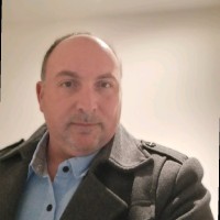 SFMI Employee Frederic Falco's profile photo