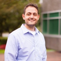 Spark451 Inc. Employee John Bellina's profile photo