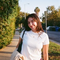 Annaliese Segoviano Email & Phone Number