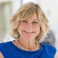 The College of Idaho Employee Christy Calhoun's profile photo