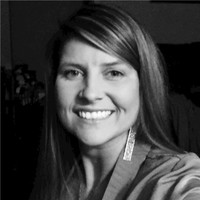 Mandy Warner Email & Phone Number