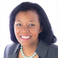 BioreclamationIVT Employee Shannon Richey's profile photo