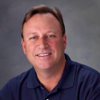 Larry Stone Email & Phone Number