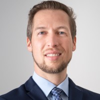 Waldemar Link GmbH & Co. KG Employee Kai Kühnen's profile photo