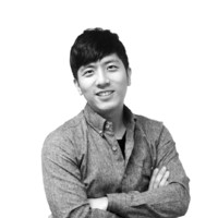 ZIPTOSS Employee Jaeyoon Lee's profile photo
