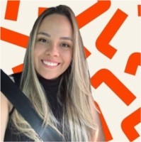 Priscila Ramirez Email