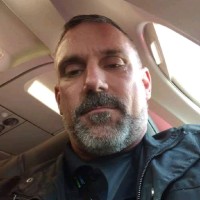 Shawn Vandyke Email & Phone Number