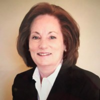 Kathleen Cameron Email & Phone Number