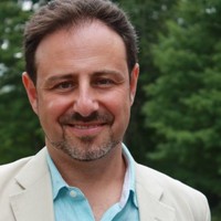 Daniel Gurvich Email & Phone Number