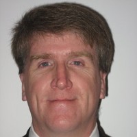 Mike Fitzpatrick Email & Phone Number