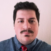 Mike Derbonne Email & Phone Number