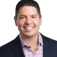 Republic Services Employee Rob Litt's profile photo