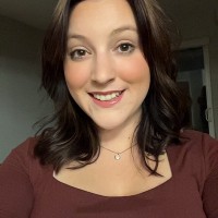 Bartle & Gibson Employee Julia Ritchie's profile photo