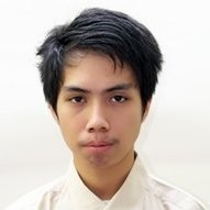CBRE Philippines Employee Neil Esmena's profile photo
