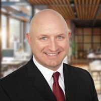 Farmers Union Agency Employee Daylon Faber's profile photo