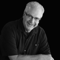 David Uschwald Email & Phone Number