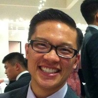 The Lost Bean Employee Philip Gohata's profile photo