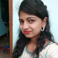 Database Employee Arti Sahu's profile photo
