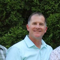 Riverside Transport, Inc. Employee Mike Arend's profile photo