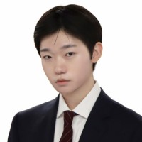 Chaewon Lee Email