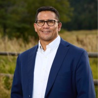 Noralta Technologies Inc. Employee Aldo Gurmendi's profile photo