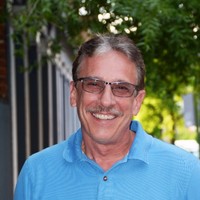 BCS Website Services Employee Frank Petrov's profile photo