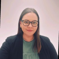 Nexus Logistics Employee Kathleen Willats's profile photo