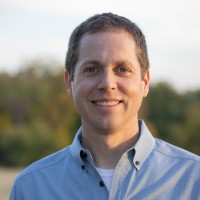 Brandon Martin Email & Phone Number
