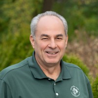 Timothy Marek Email & Phone Number