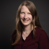 Simone Schaub-Meyer Email