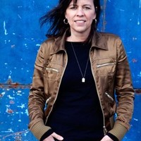PAARD Employee Majel Blonden's profile photo
