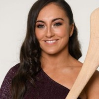 Irish Guide Dogs for the Blind Employee Amy O'Connor's profile photo