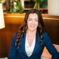 Electronic Merchant Systems Employee Nicole Kennedy's profile photo