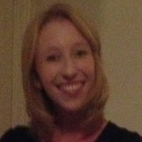 The American Board of Anesthesiology Employee Katherine White's profile photo