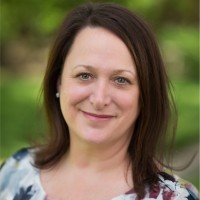 Kassie Clarke Email & Phone Number