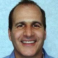 ACLD Employee Richard van Dyke's profile photo