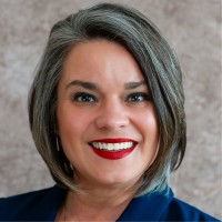 Laura Krolczyk Email & Phone Number