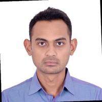 Rakib Hasan Email