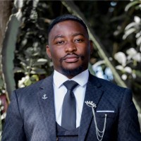 MED-EL Employee Barnabas C.'s profile photo