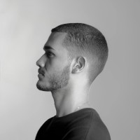 Concurseiro Zero1 Employee Eliabe Corrêa's profile photo