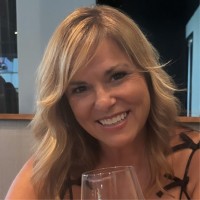 Mud Pie, LLC. Employee Heather Miner's profile photo