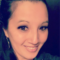Tillys Employee Amber Read's profile photo