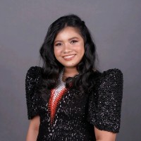 Quennie Lynn Martinez Email