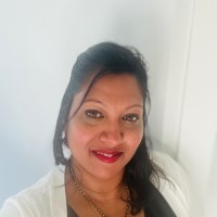 Ashley Patch Email