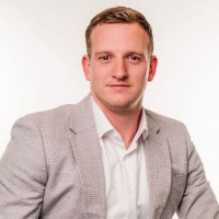 Acorel Employee Luuk Giebels's profile photo