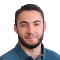 Clément Barlerin Email