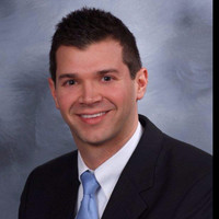 Jonathan Schultz Email & Phone Number