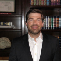 Kent Evans Email & Phone Number