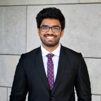 Siddhanth Gupta Email