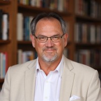 Dan Knutson Email & Phone Number